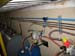 QuickLube Automotive installation - Precision Tune, Alabaster pictures 022